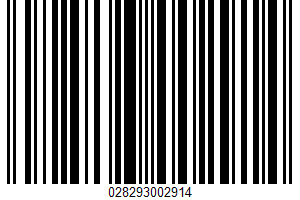 Brim's, Jalapeno Puffs, Cheddar UPC Bar Code UPC: 028293002914
