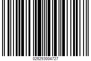 Brim's, Cheez Sticks, Cheddar Jalapeno UPC Bar Code Brim's, Cheez Sticks, Cheddar Jalapeno UPC Bar Code UPC: 028293004727