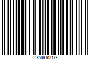 Lucky Leaf, Premium Pie Filling Or Topping, Apple Cranberry UPC Bar Code Lucky Leaf, Premium Pie Filling Or Topping, Apple Cranberry UPC Bar Code UPC: 028500102178