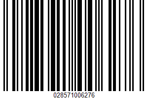 Village Harvest, Premium Whole Grain Quinoa UPC Bar Code UPC: 028571006276