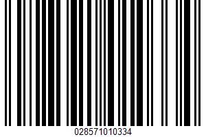 Sardines With Jalapenos In Spicy Tomato Sauce With Jalapenos UPC Bar Code Sardines With Jalapenos In Spicy Tomato Sauce With Jalapenos UPC Bar Code UPC: 028571010334