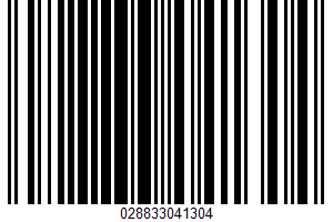 Bagels UPC Bar Code Bagels UPC Bar Code UPC: 028833041304