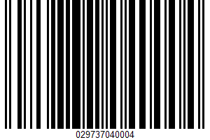 Severino Homemade Pasta, Amore Heart-shaped Pasta UPC Bar Code Severino Homemade Pasta, Amore Heart-shaped Pasta UPC Bar Code UPC: 029737040004