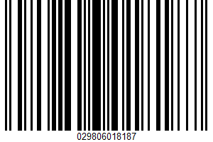 House Of Dorchester, Chocolate Heart, Raspberry Creme Brulee UPC Bar Code House Of Dorchester, Chocolate Heart, Raspberry Creme Brulee UPC Bar Code UPC: 029806018187