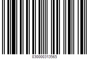 Caramel Popcorn Crunch, Sweetened Corn & Oat Cereal UPC Bar Code Caramel Popcorn Crunch, Sweetened Corn & Oat Cereal UPC Bar Code UPC: 030000313565