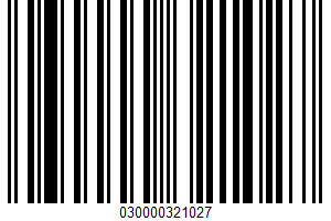 Quaker, Chewy Granola Bars, Chocolate Strawberries UPC Bar Code Quaker, Chewy Granola Bars, Chocolate Strawberries UPC Bar Code UPC: 030000321027