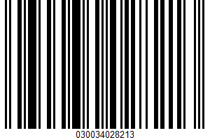 Giant Eagle, New York Sharp White Cheddar Cheese UPC Bar Code Giant Eagle, New York Sharp White Cheddar Cheese UPC Bar Code UPC: 030034028213