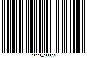 Giant Eagle, Navy Beans UPC Bar Code Giant Eagle, Navy Beans UPC Bar Code UPC: 030034033859