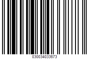 Giant Eagle, Baby Lima Beans UPC Bar Code Giant Eagle, Baby Lima Beans UPC Bar Code UPC: 030034033873