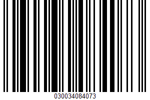Meatballs UPC Bar Code Meatballs UPC Bar Code UPC: 030034084073