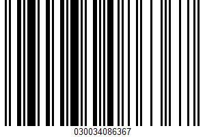 Boysenberries UPC Bar Code Boysenberries UPC Bar Code UPC: 030034086367