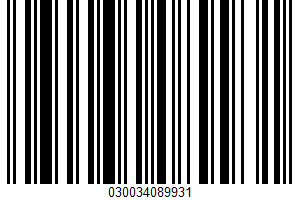 Get Go, Window Gummy Sharks UPC Bar Code Get Go, Window Gummy Sharks UPC Bar Code UPC: 030034089931