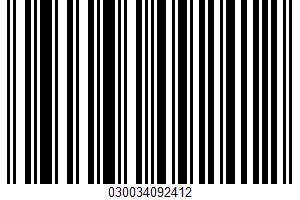 Giant Eagle, Angus Beef Franks UPC Bar Code Giant Eagle, Angus Beef Franks UPC Bar Code UPC: 030034092412