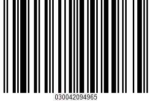 Aunt Patty's, Organic Virgin Coconut Oil UPC Bar Code Aunt Patty's, Organic Virgin Coconut Oil UPC Bar Code UPC: 030042094965