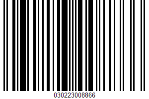 Real Foods, Macaroni Salad UPC Bar Code Real Foods, Macaroni Salad UPC Bar Code UPC: 030223008866