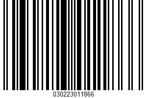 Tuna Salad Croissant UPC Bar Code Tuna Salad Croissant UPC Bar Code UPC: 030223011866