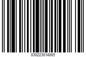 Raspberry Almonds UPC Bar Code Raspberry Almonds UPC Bar Code UPC: 030223014065