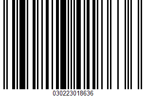 Flatbread Pizza UPC Bar Code Flatbread Pizza UPC Bar Code UPC: 030223018636