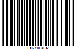 Al Fresco, Uncured Chiicken Bacon, Original UPC Bar Code Al Fresco, Uncured Chiicken Bacon, Original UPC Bar Code UPC: 030771094632