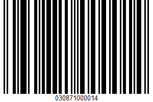 Wildwood, Sproutofu Super Firm UPC Bar Code Wildwood, Sproutofu Super Firm UPC Bar Code UPC: 030871000014