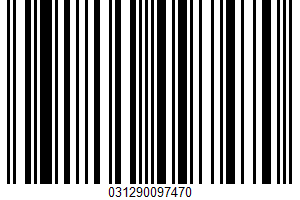 Dessert Truffles UPC Bar Code Dessert Truffles UPC Bar Code UPC: 031290097470
