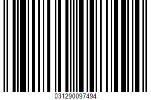 Caramel Nut Brownie Dessert Truffles UPC Bar Code Caramel Nut Brownie Dessert Truffles UPC Bar Code UPC: 031290097494