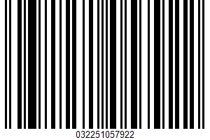 Family Gourmet, Mandarin Oranges In Light Syrup UPC Bar Code Family Gourmet, Mandarin Oranges In Light Syrup UPC Bar Code UPC: 032251057922