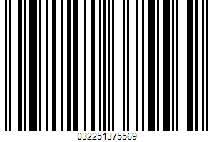 Summer Candy UPC Bar Code Summer Candy UPC Bar Code UPC: 032251375569