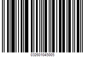 Earthbound Farm, Organic Mini Peeled Carrots UPC Bar Code Earthbound Farm, Organic Mini Peeled Carrots UPC Bar Code UPC: 032601045005