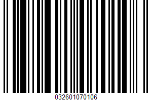 Earthbound Farm, Organic Juice, Carrot UPC Bar Code Earthbound Farm, Organic Juice, Carrot UPC Bar Code UPC: 032601070106