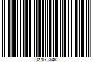 Bloom's, Mini Frosted Strawberry Cookies UPC Bar Code Bloom's, Mini Frosted Strawberry Cookies UPC Bar Code UPC: 032797004800