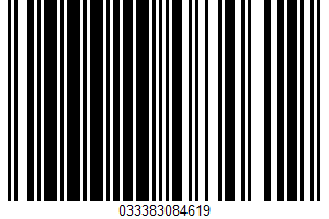 Eastern Apples UPC Bar Code Eastern Apples UPC Bar Code UPC: 033383084619