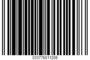 Smart Balance, Imitation Butter UPC Bar Code Smart Balance, Imitation Butter UPC Bar Code UPC: 033776011208