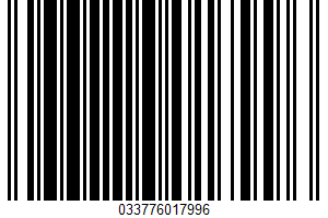 Butter And Canola & Extra Virgin Olive Oil Blend Spreadable UPC Bar Code Butter And Canola & Extra Virgin Olive Oil Blend Spreadable UPC Bar Code UPC: 033776017996