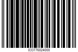 Smart Balance, Mayo Light Mayonnaise UPC Bar Code Smart Balance, Mayo Light Mayonnaise UPC Bar Code UPC: 033776024000