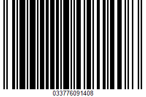 Select Blend Of Vegetable Oils UPC Bar Code Select Blend Of Vegetable Oils UPC Bar Code UPC: 033776091408