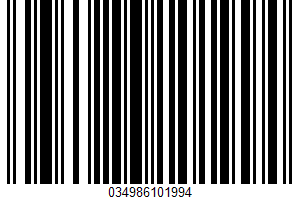 The Original Caramel Apple! UPC Bar Code The Original Caramel Apple! UPC Bar Code UPC: 034986101994