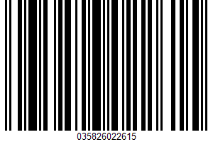 Food Lion, Large Pitted Ripe Olives UPC Bar Code Food Lion, Large Pitted Ripe Olives UPC Bar Code UPC: 035826022615