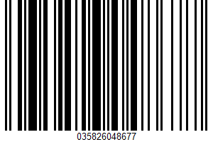 Food Lion, Sliced Pineapple In Juice UPC Bar Code Food Lion, Sliced Pineapple In Juice UPC Bar Code UPC: 035826048677