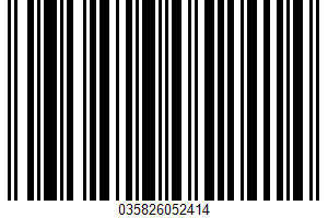 Food Lion, Sliced Jalapeno Peppers UPC Bar Code Food Lion, Sliced Jalapeno Peppers UPC Bar Code UPC: 035826052414