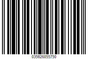 Food Lion, Jumbo Butterfly Shrimp UPC Bar Code Food Lion, Jumbo Butterfly Shrimp UPC Bar Code UPC: 035826055750