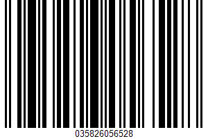 Dijon Mustard UPC Bar Code Dijon Mustard UPC Bar Code UPC: 035826056528