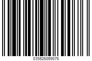 Food Lion, Drink Mix, Raspberry Lemonade UPC Bar Code Food Lion, Drink Mix, Raspberry Lemonade UPC Bar Code UPC: 035826089076