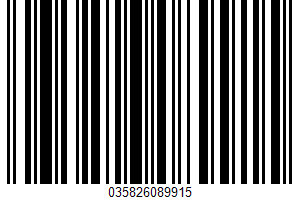 Food Lion, Fat Free Half & Half Ultra-pasteurized Grade A UPC Bar Code Food Lion, Fat Free Half & Half Ultra-pasteurized Grade A UPC Bar Code UPC: 035826089915