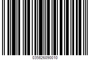 Food Lion, Shredded Sharp Cheddar Cheese UPC Bar Code Food Lion, Shredded Sharp Cheddar Cheese UPC Bar Code UPC: 035826090010
