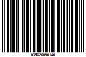 Food Lion, Shredded Sharp Cheddar Cheese UPC Bar Code Food Lion, Shredded Sharp Cheddar Cheese UPC Bar Code UPC: 035826090140