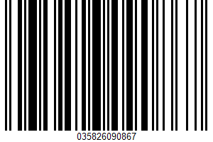 Food Lion, Olive Oil, Mild UPC Bar Code Food Lion, Olive Oil, Mild UPC Bar Code UPC: 035826090867
