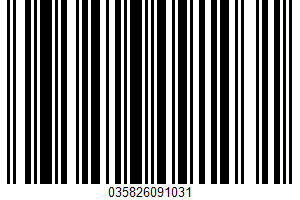Ice Cream Sandwiches UPC Bar Code Ice Cream Sandwiches UPC Bar Code UPC: 035826091031