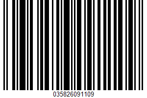 Ice Cream Sandwiches UPC Bar Code Ice Cream Sandwiches UPC Bar Code UPC: 035826091109