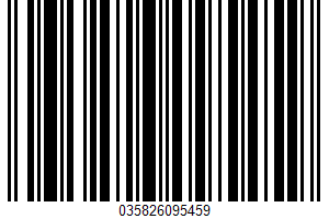 Food Lion, Broth, Beef UPC Bar Code Food Lion, Broth, Beef UPC Bar Code UPC: 035826095459